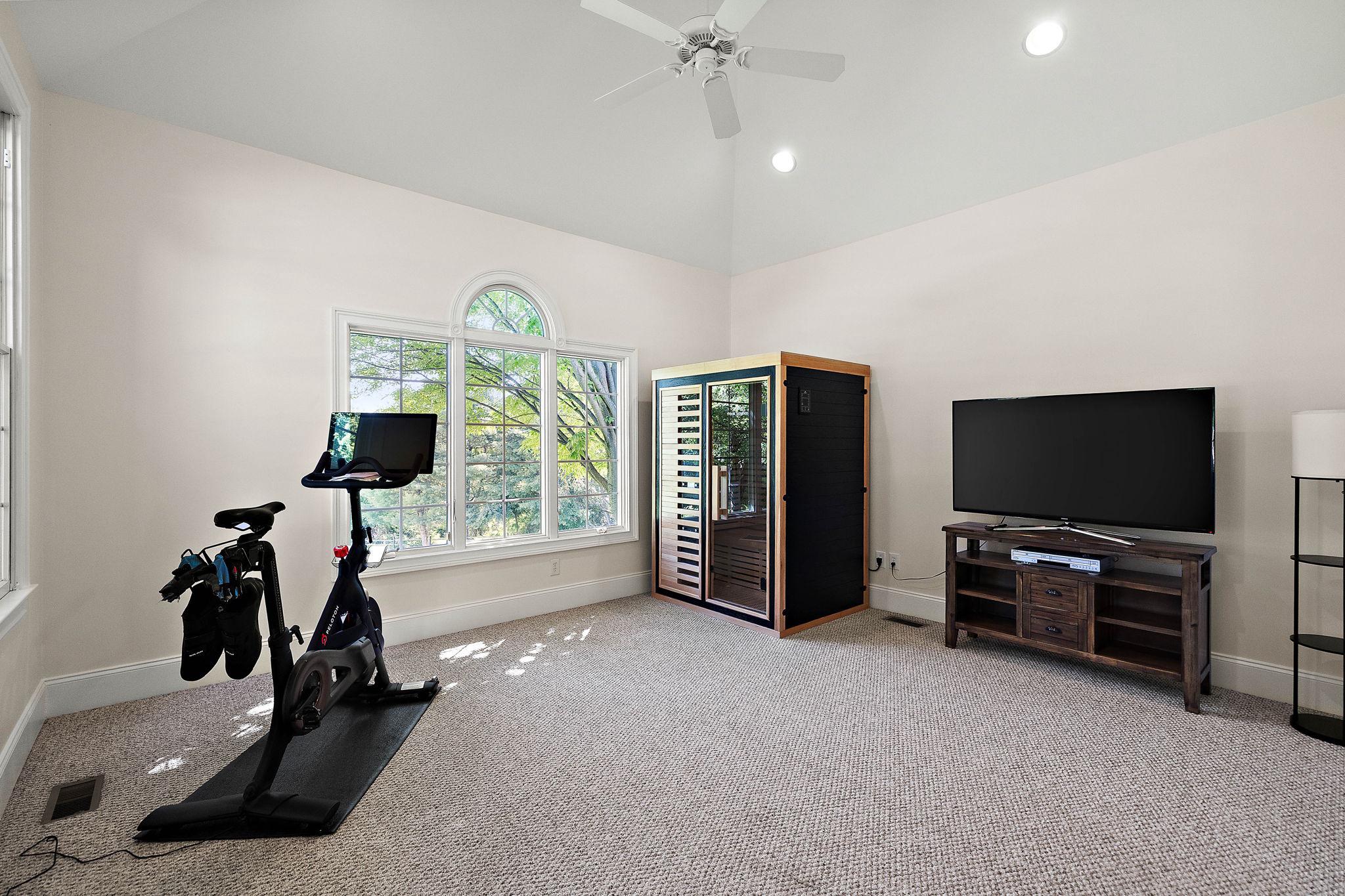 EST AT TATTERSALL - Residential