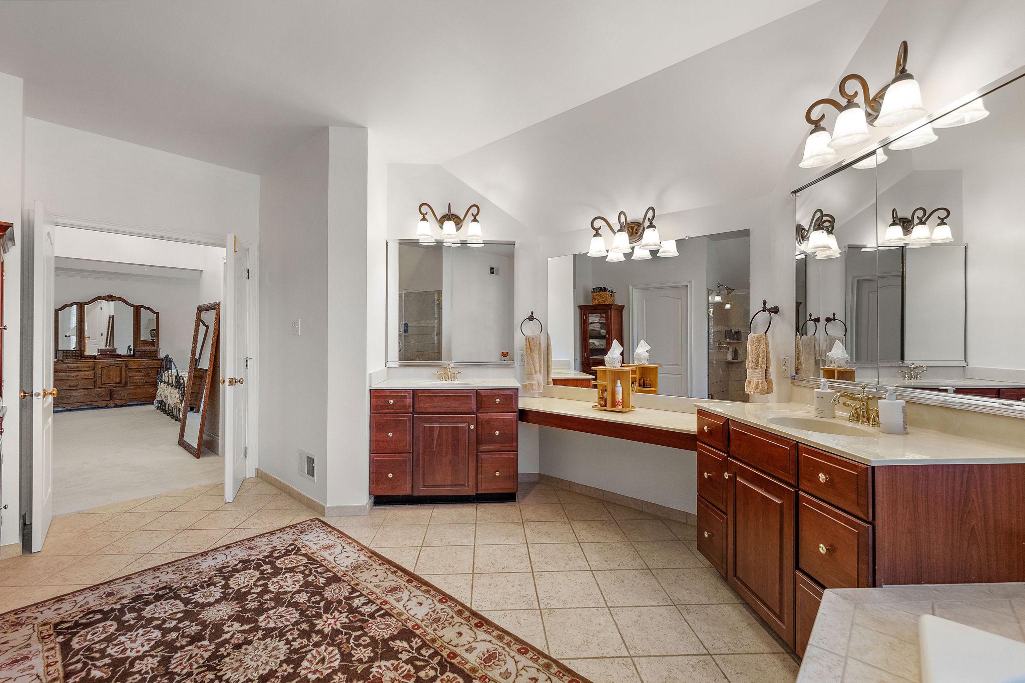 EST AT TATTERSALL - Residential