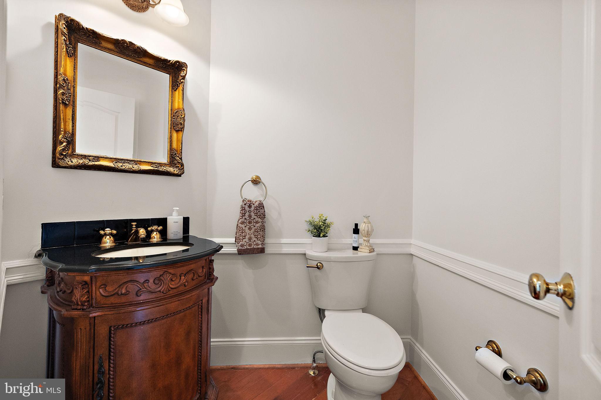 EST AT TATTERSALL - Residential