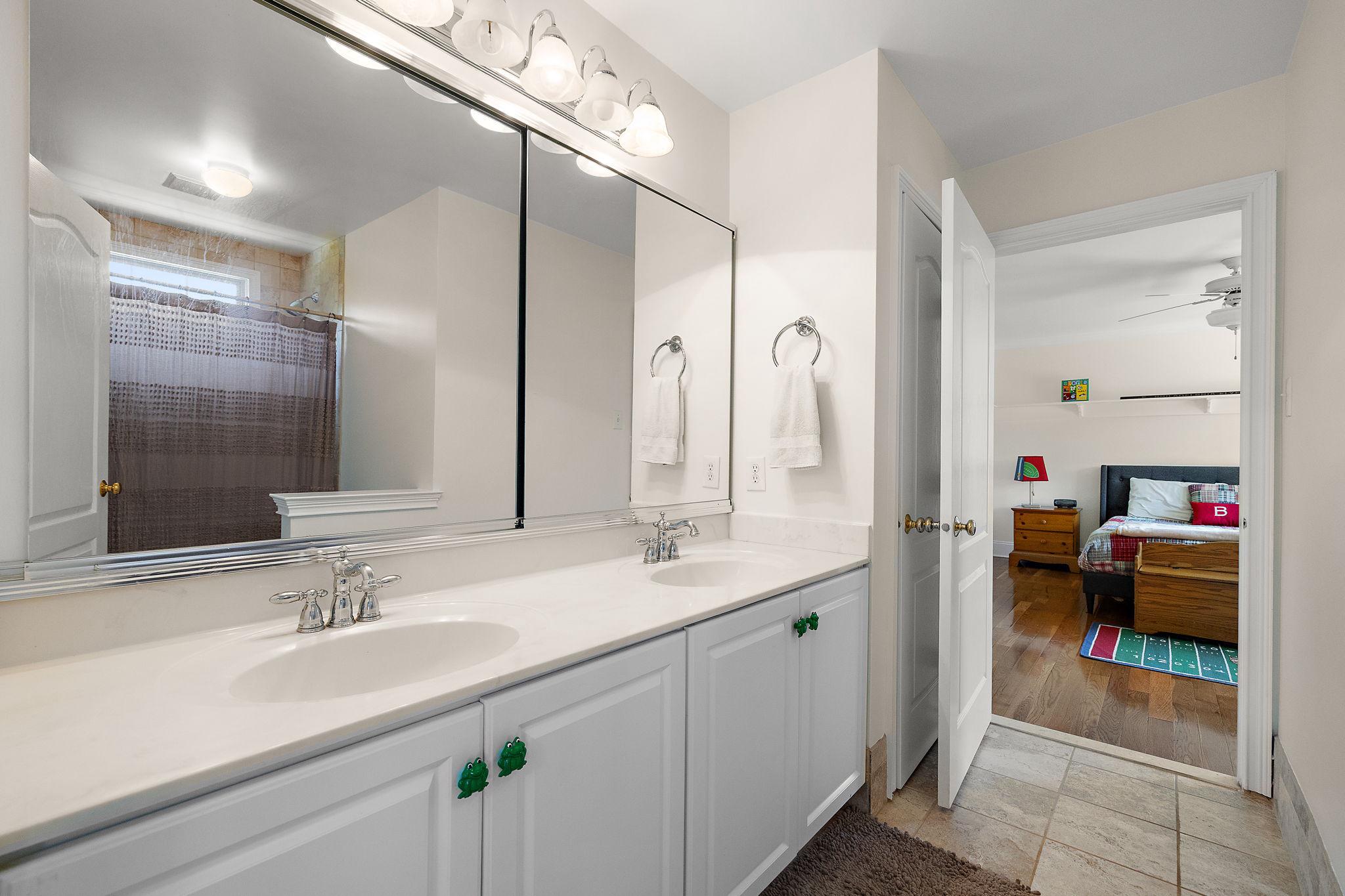 EST AT TATTERSALL - Residential