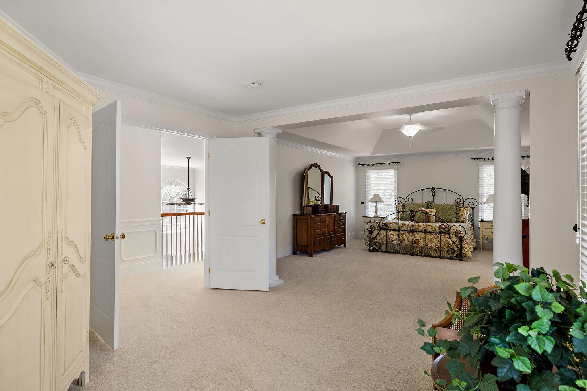 EST AT TATTERSALL - Residential