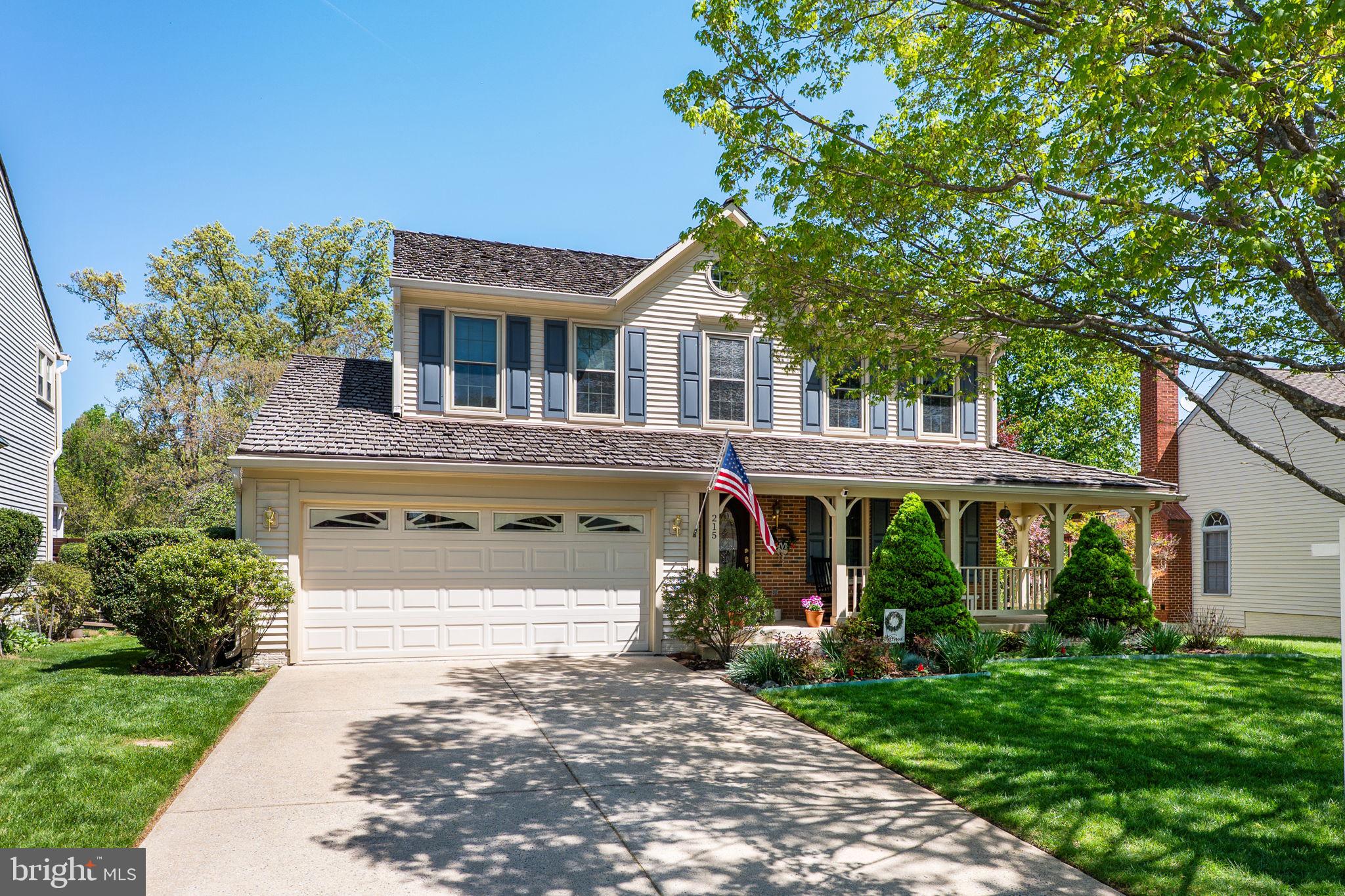 SAYBROOKE - Residential