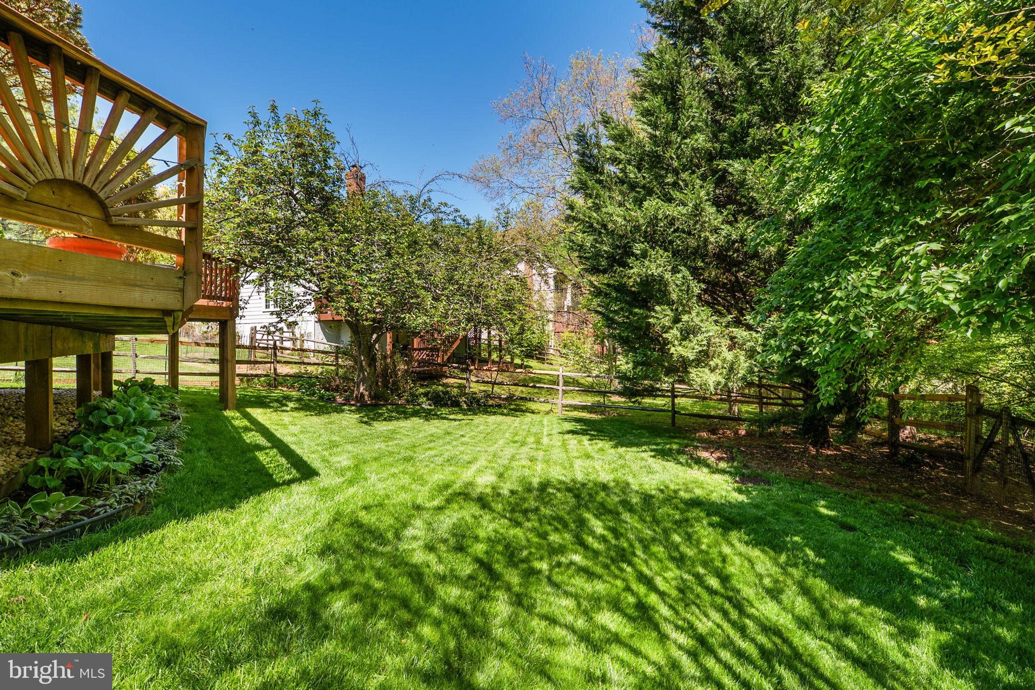 SAYBROOKE - Residential