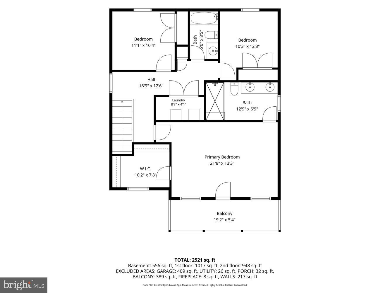 KENT ISLAND ESTATES - Residential