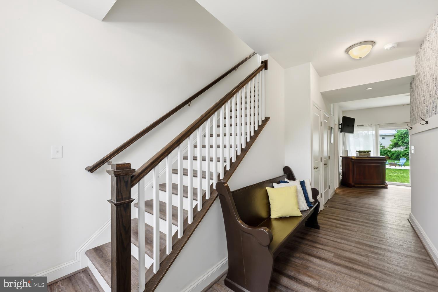 KENT ISLAND ESTATES - Residential