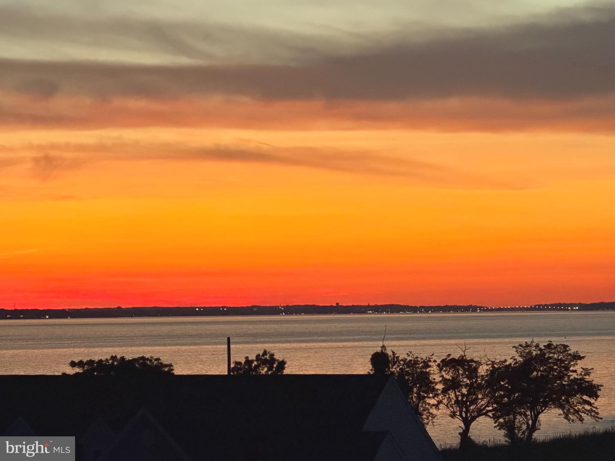KENT ISLAND ESTATES - Residential