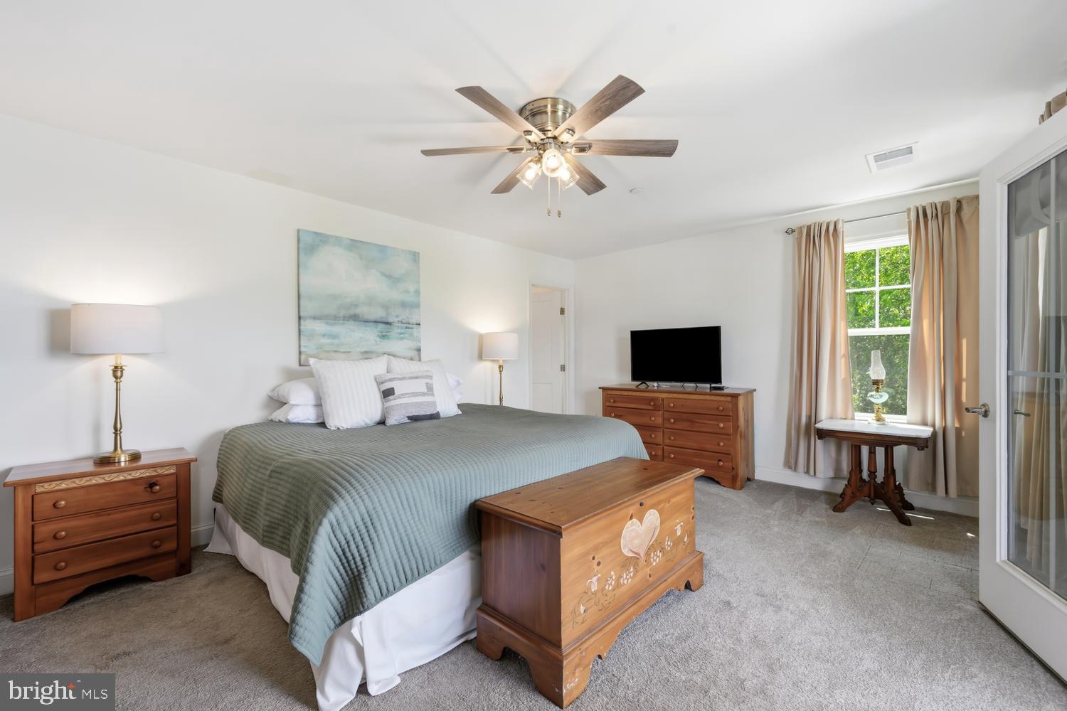 KENT ISLAND ESTATES - Residential