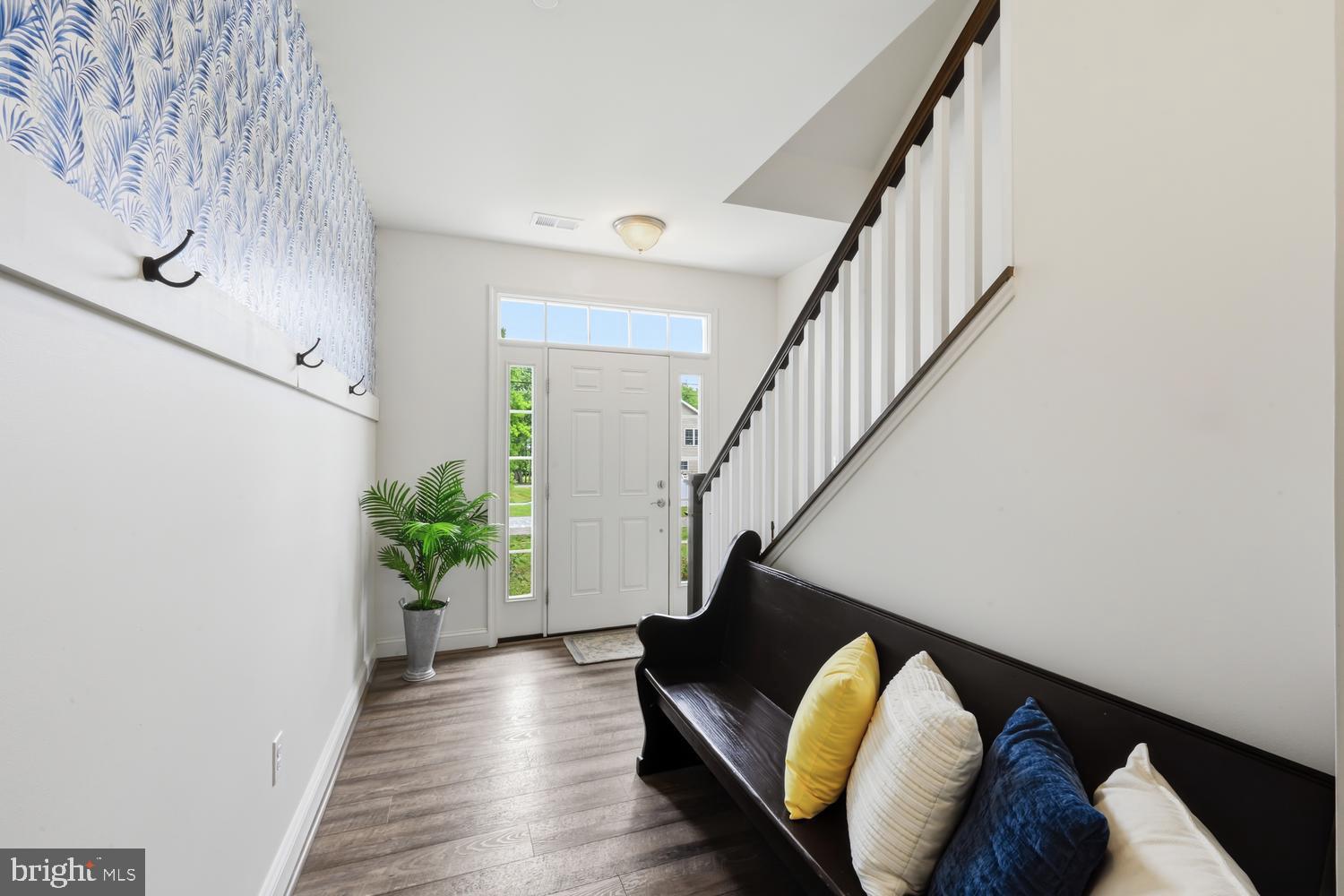 KENT ISLAND ESTATES - Residential