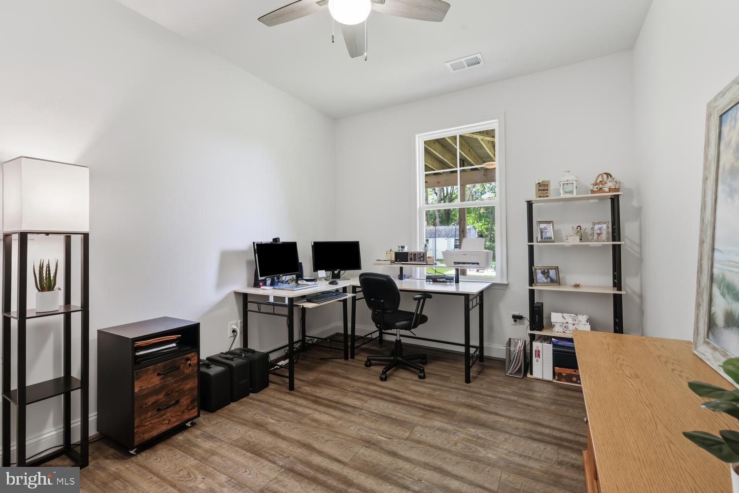 KENT ISLAND ESTATES - Residential