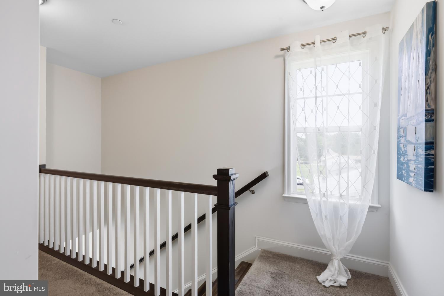 KENT ISLAND ESTATES - Residential