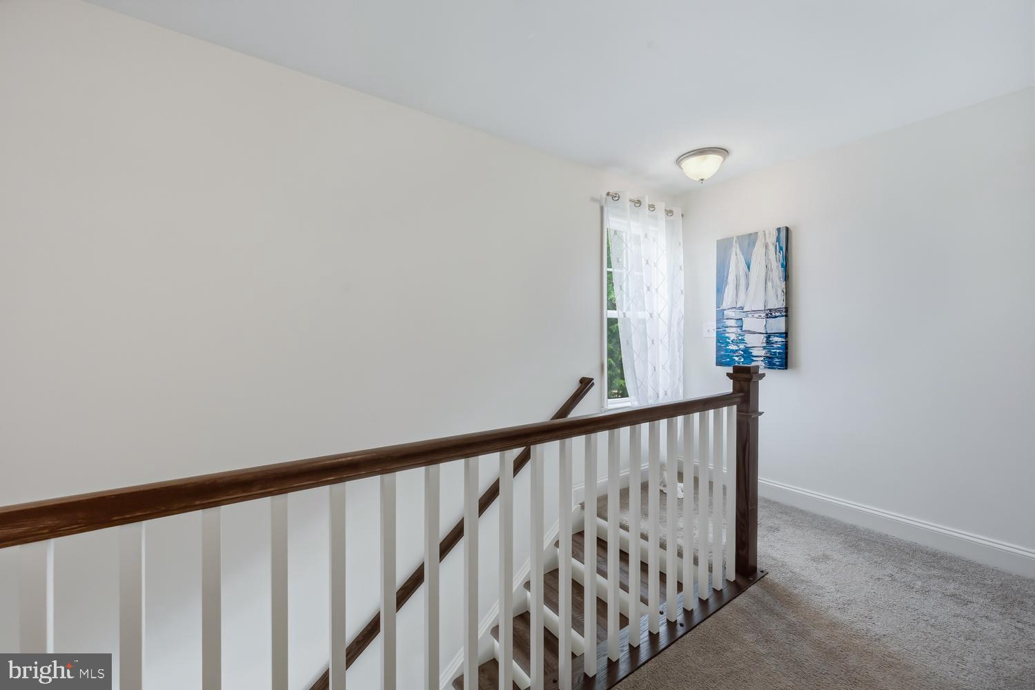 KENT ISLAND ESTATES - Residential