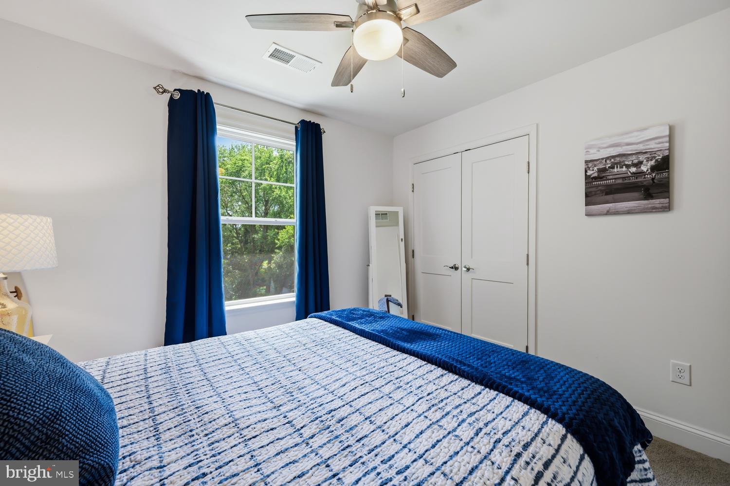 KENT ISLAND ESTATES - Residential
