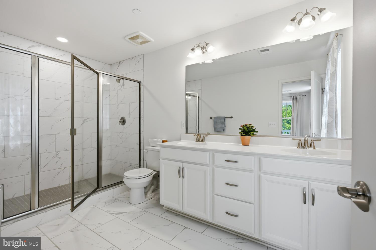 KENT ISLAND ESTATES - Residential
