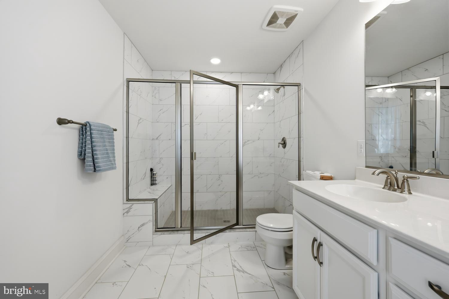KENT ISLAND ESTATES - Residential