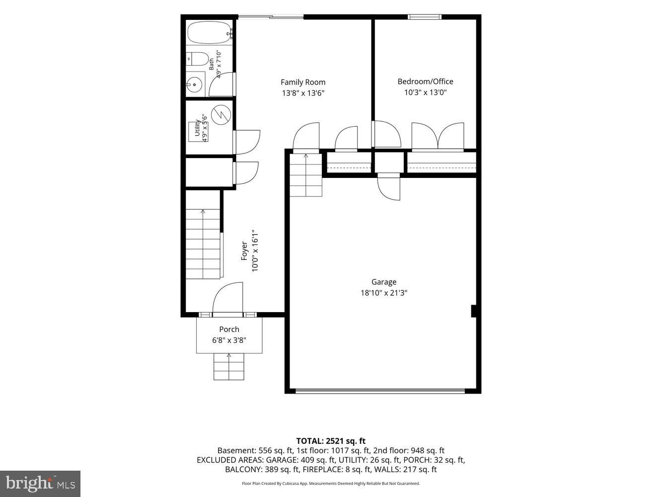 KENT ISLAND ESTATES - Residential