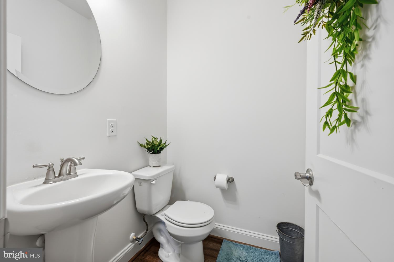 KENT ISLAND ESTATES - Residential
