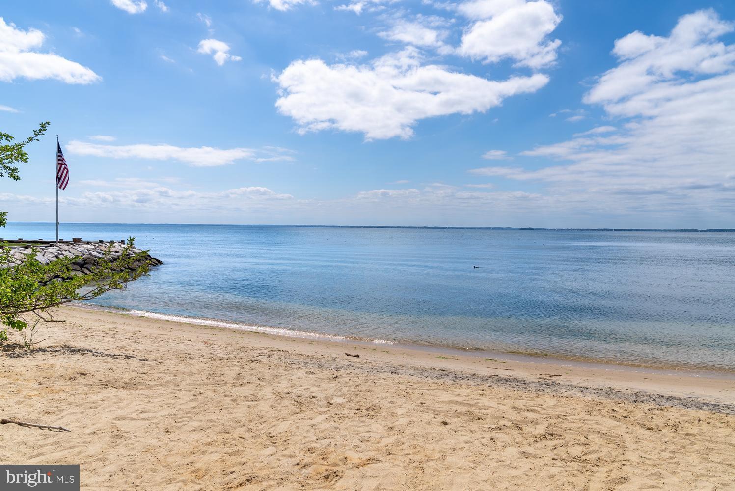 KENT ISLAND ESTATES - Residential