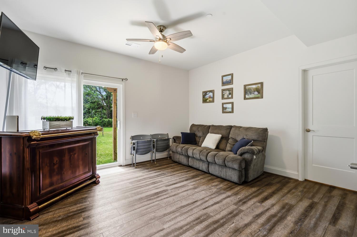 KENT ISLAND ESTATES - Residential