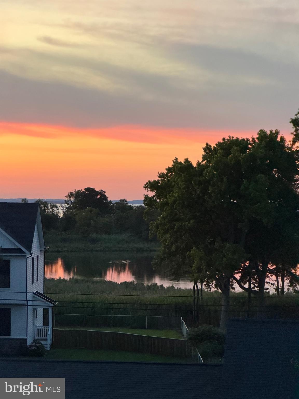 KENT ISLAND ESTATES - Residential