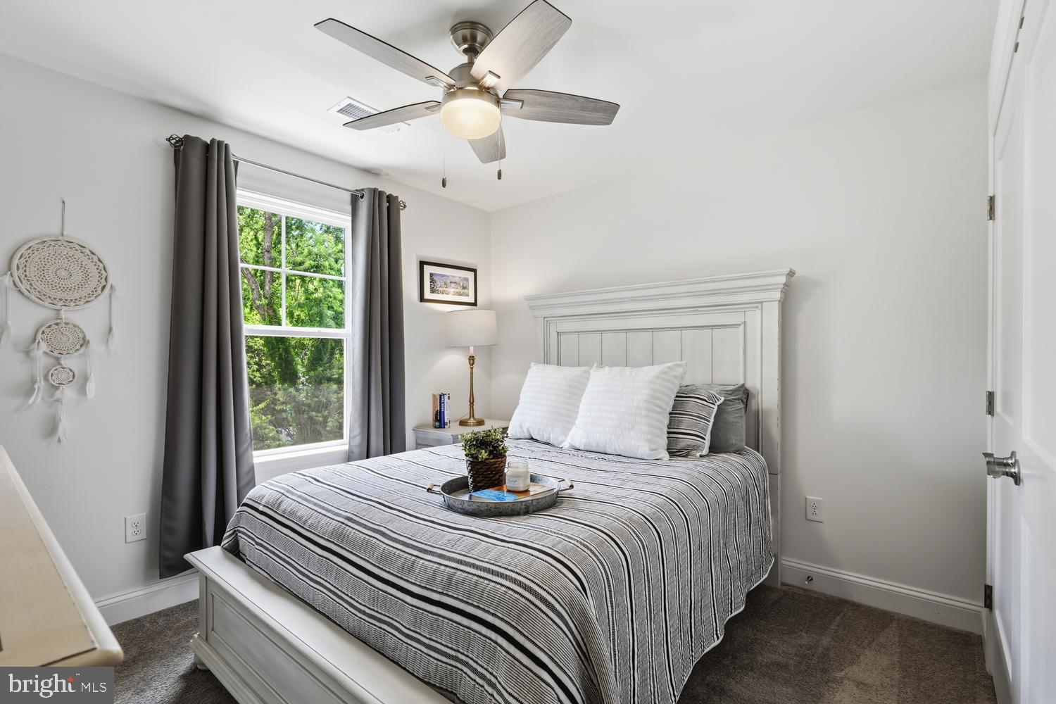 KENT ISLAND ESTATES - Residential