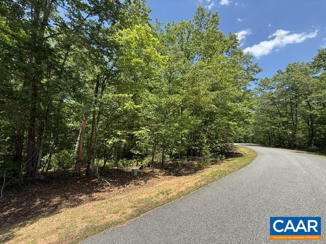 Bring your builder and create your dream home in this private gated community designed for year round resort style living. This is more than a homesite. It?s your own personal staycation destination. Enjoy an incredible collection of amenities for every age and lifestyle while still maintaining the charm and connection of a close knit community. Residents have access to a stunning 60 acre lake with fishing and boating, indoor and outdoor swimming pools, a fitness center, scenic hiking trails, tennis, basketball, and volleyball courts, as well as equestrian facilities featuring horse and carriage rides. Experience the perfect balance of relaxation, recreation, and everyday luxury.