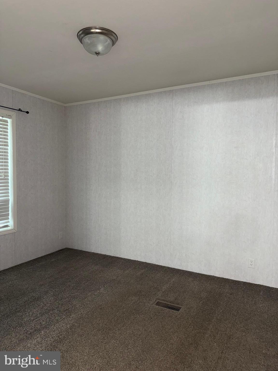 WAYSONS WOODS MANUFACTURED HOME COMMUNITY - Residential