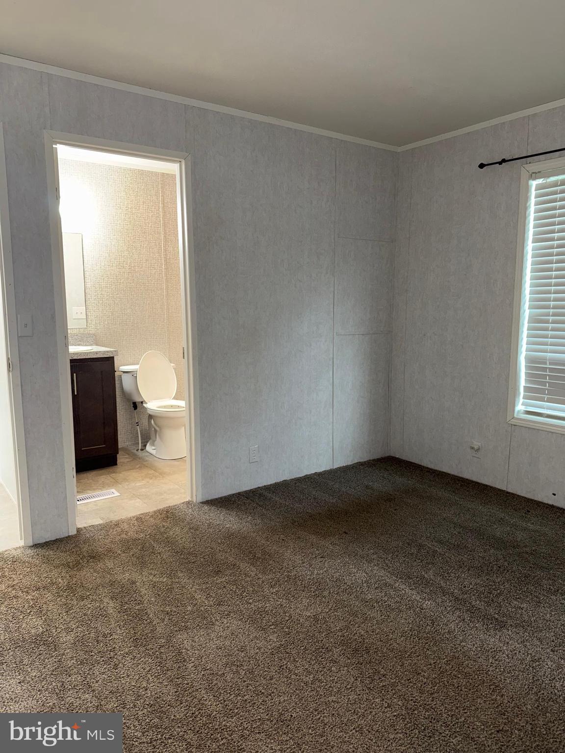 WAYSONS WOODS MANUFACTURED HOME COMMUNITY - Residential