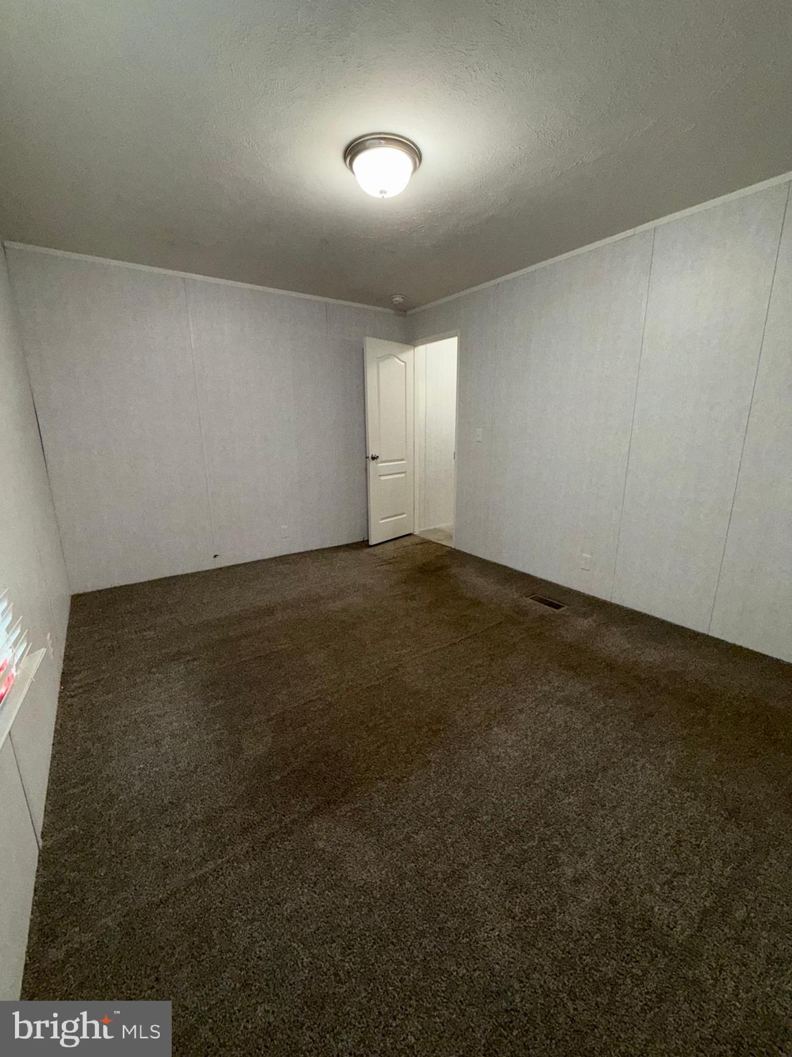 WAYSONS WOODS MANUFACTURED HOME COMMUNITY - Residential