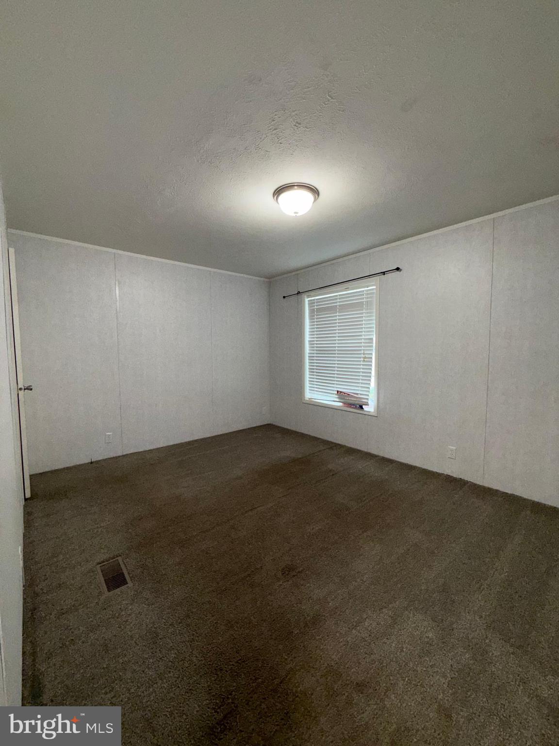 WAYSONS WOODS MANUFACTURED HOME COMMUNITY - Residential