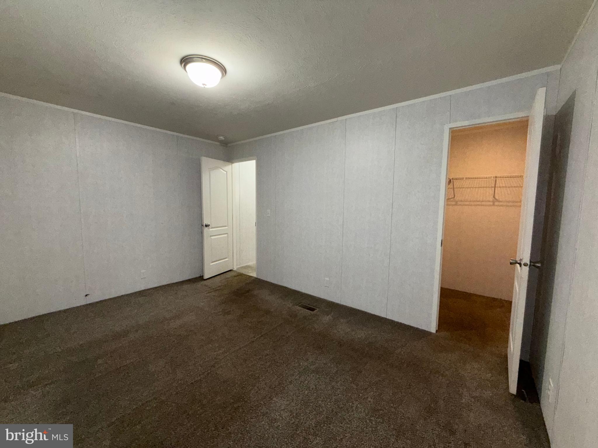WAYSONS WOODS MANUFACTURED HOME COMMUNITY - Residential