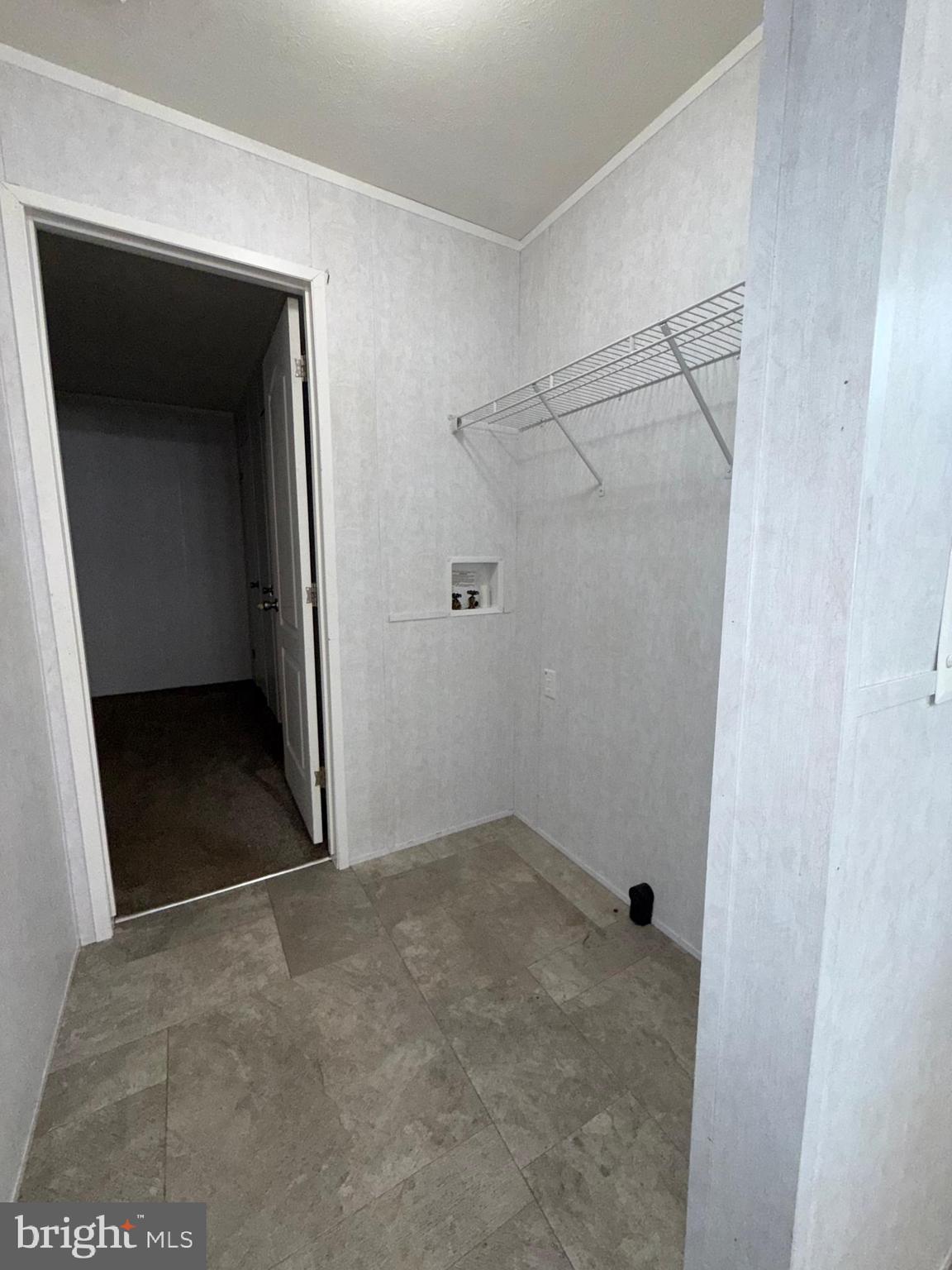 WAYSONS WOODS MANUFACTURED HOME COMMUNITY - Residential