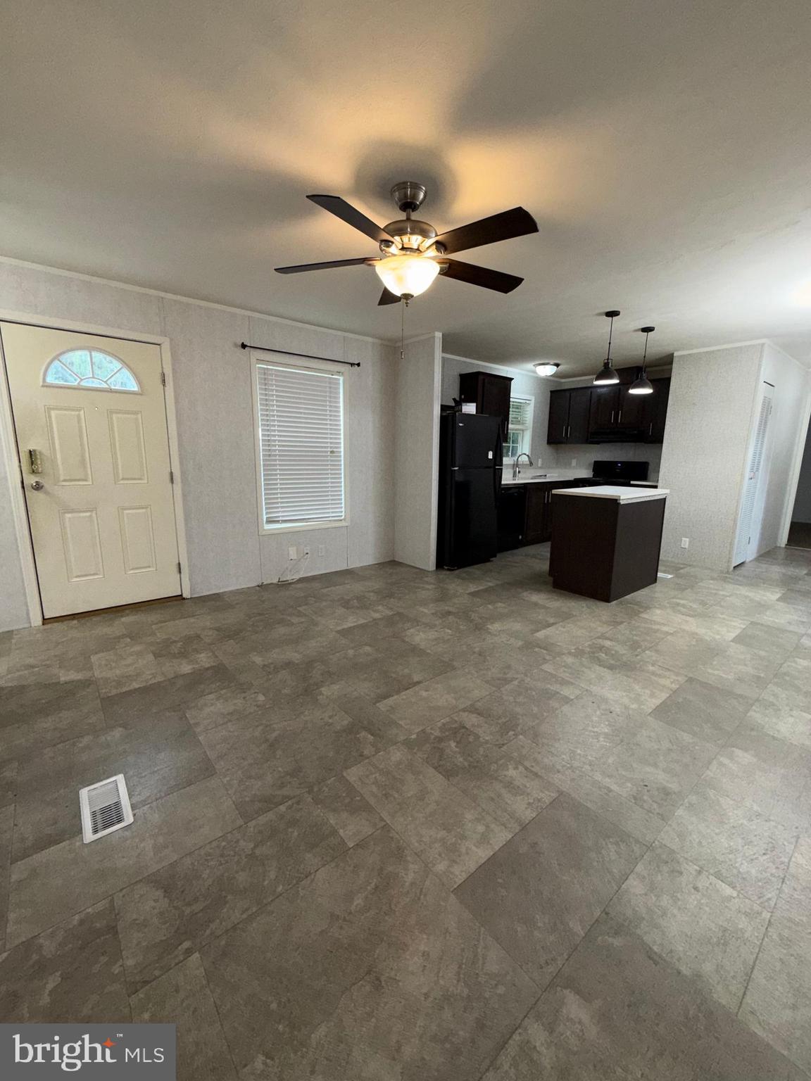 WAYSONS WOODS MANUFACTURED HOME COMMUNITY - Residential