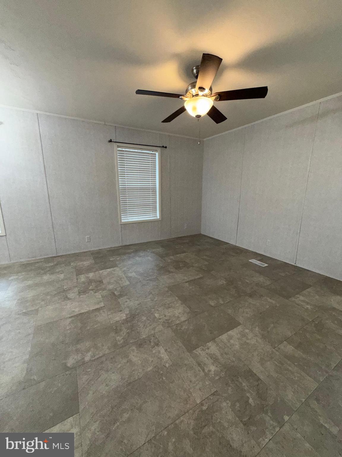 WAYSONS WOODS MANUFACTURED HOME COMMUNITY - Residential