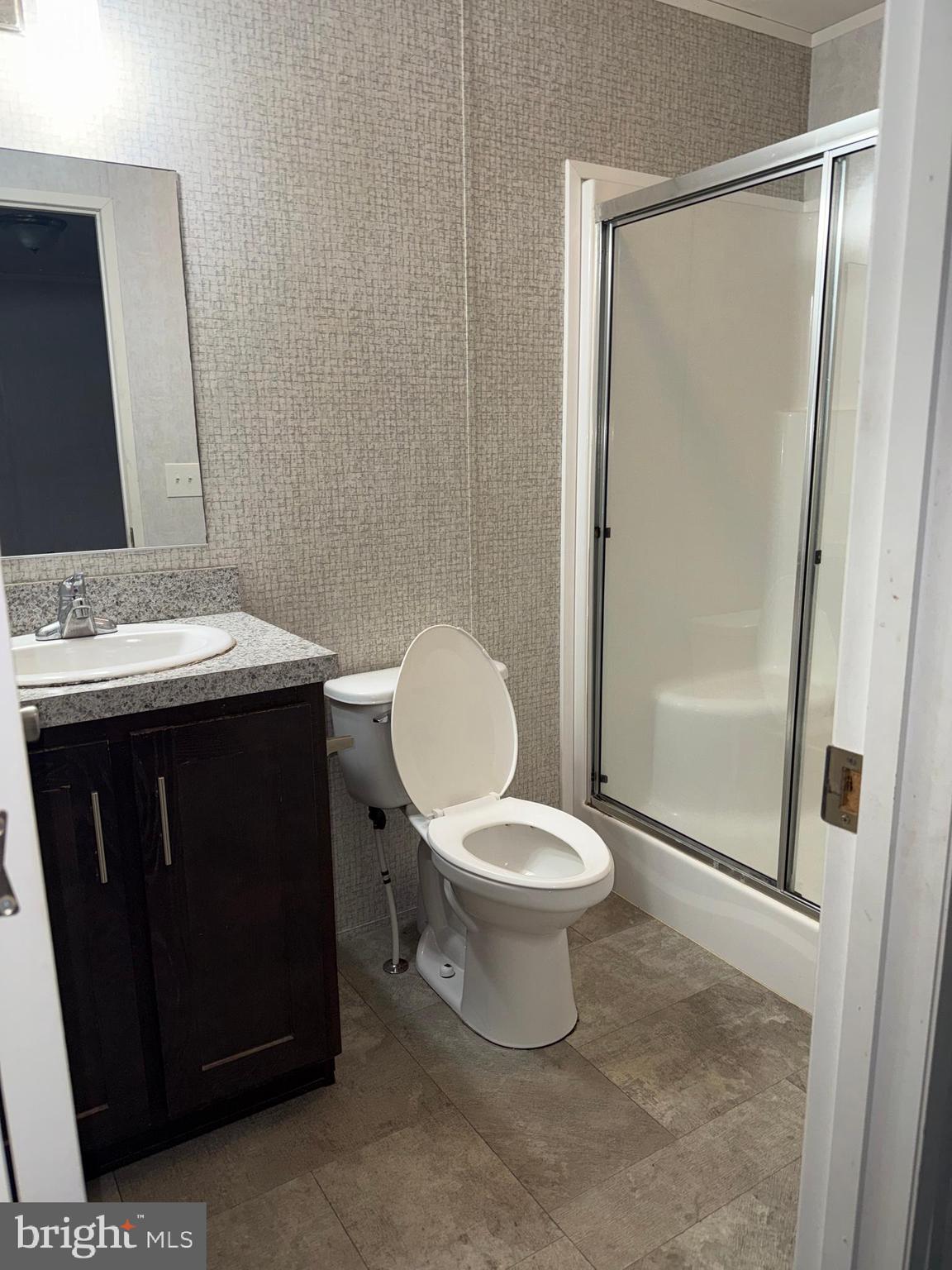 WAYSONS WOODS MANUFACTURED HOME COMMUNITY - Residential