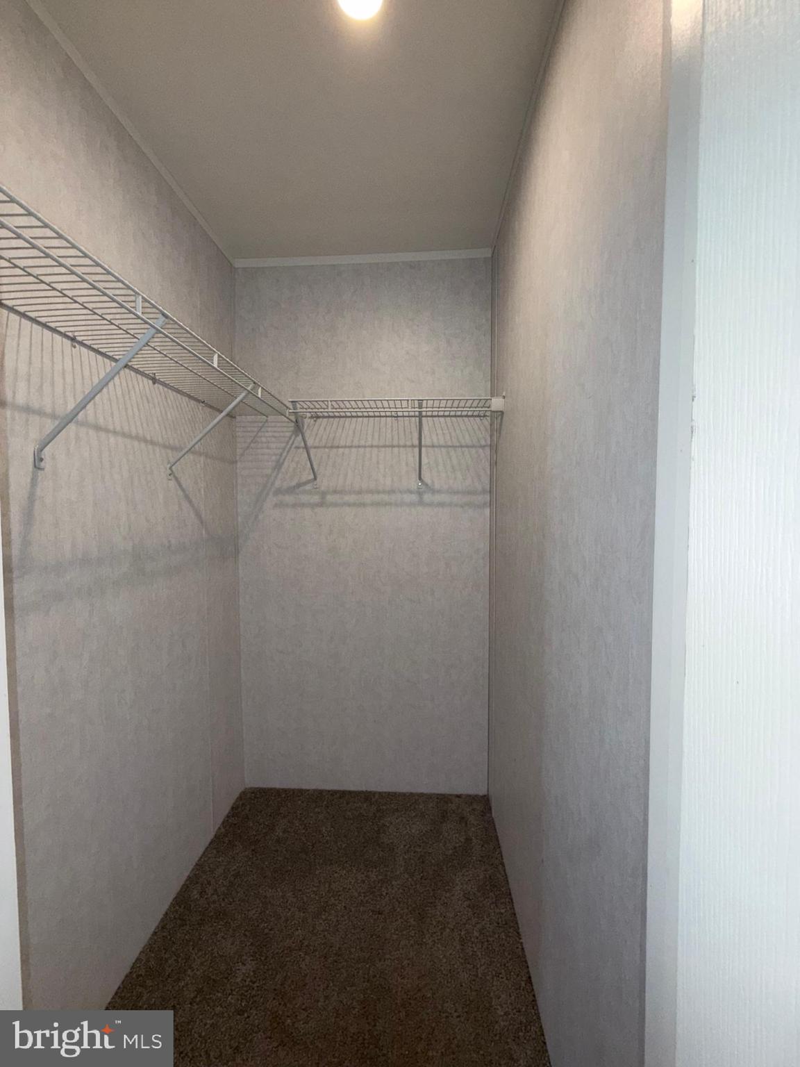 WAYSONS WOODS MANUFACTURED HOME COMMUNITY - Residential