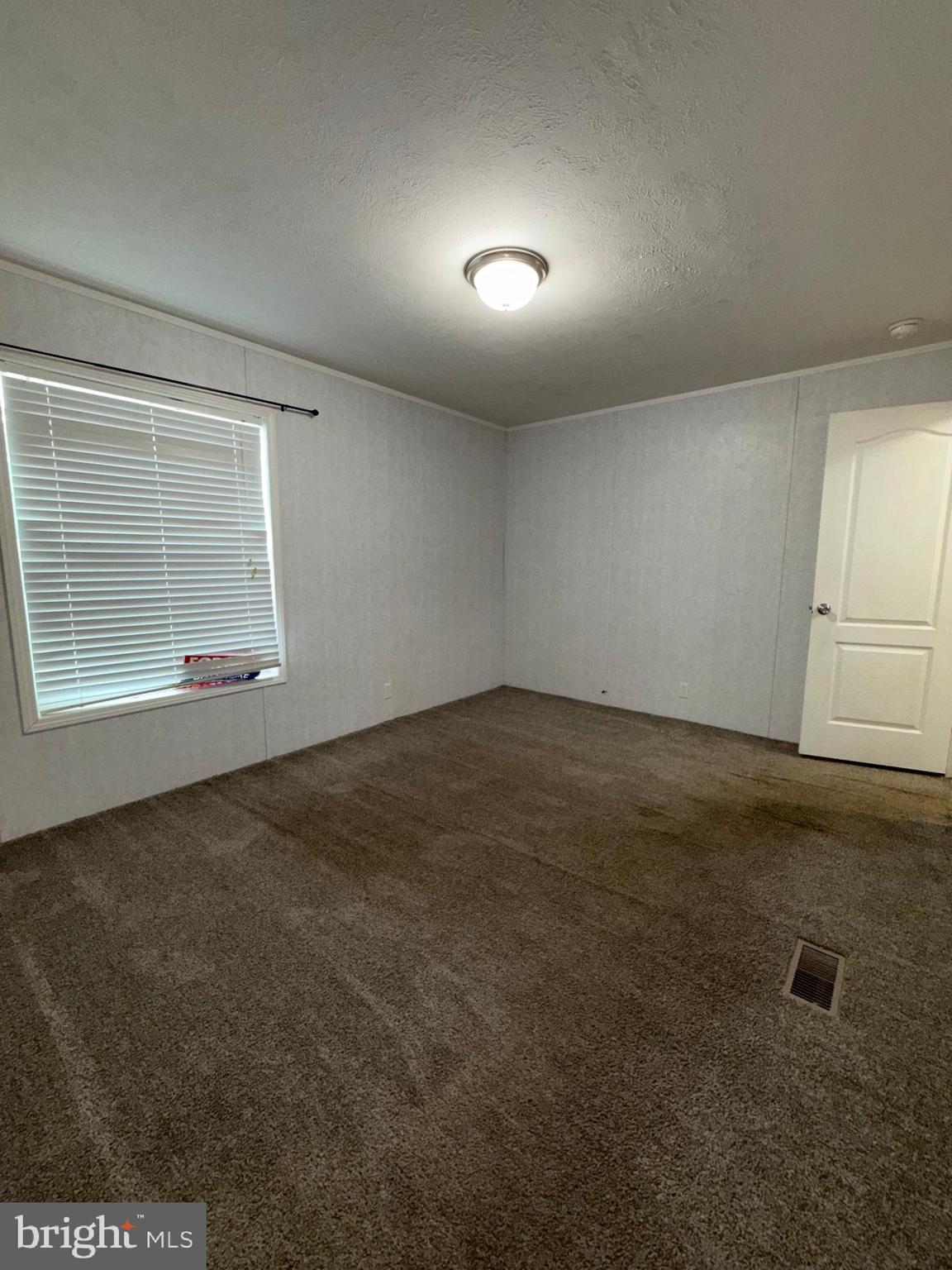 WAYSONS WOODS MANUFACTURED HOME COMMUNITY - Residential