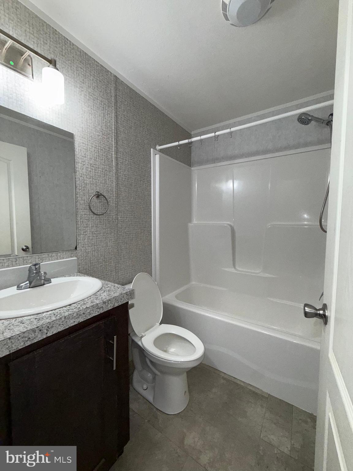 WAYSONS WOODS MANUFACTURED HOME COMMUNITY - Residential