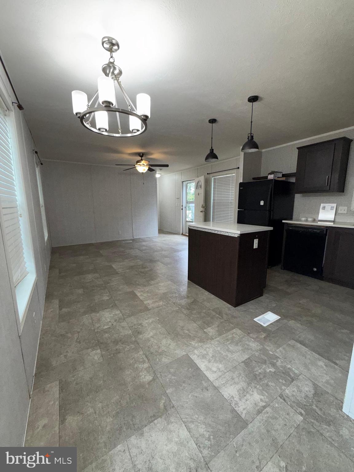 WAYSONS WOODS MANUFACTURED HOME COMMUNITY - Residential