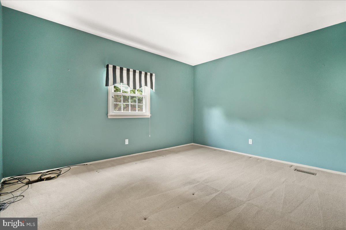 CARROLL WOOD ESTATES - Residential