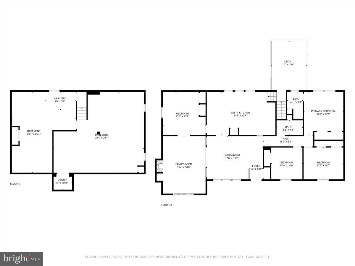 CARROLL WOOD ESTATES - Residential