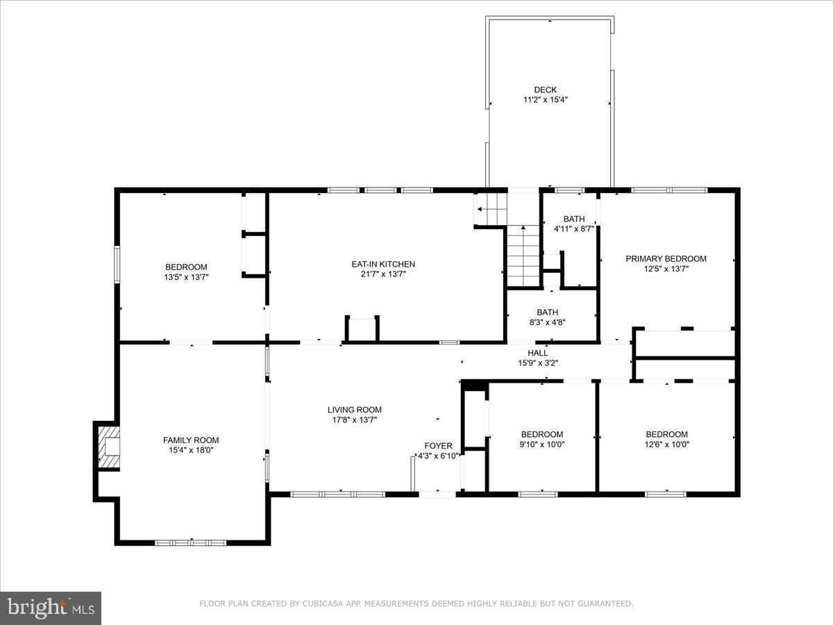 CARROLL WOOD ESTATES - Residential
