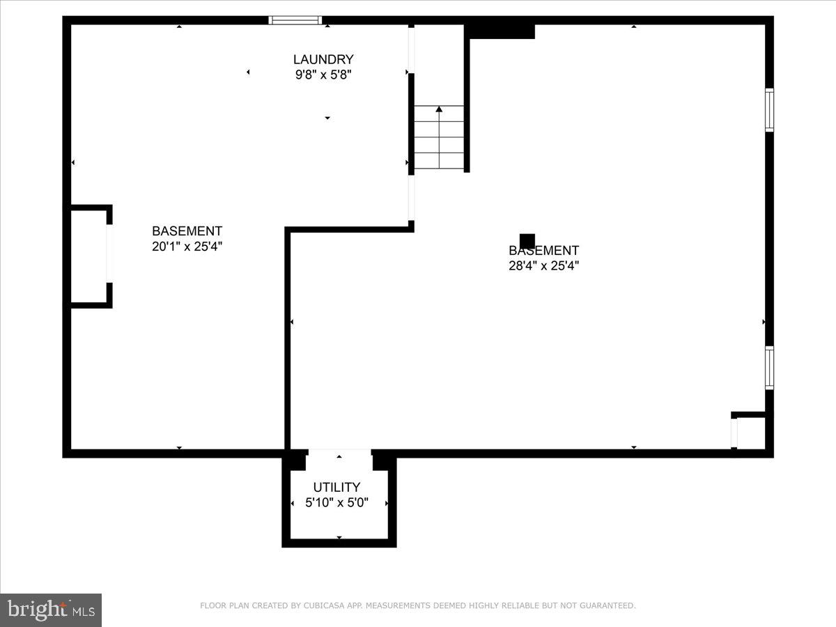 CARROLL WOOD ESTATES - Residential