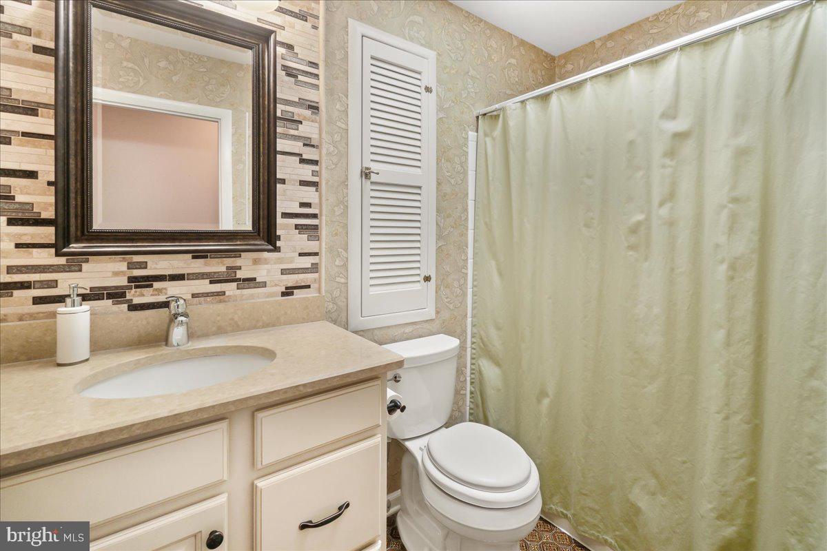 CARROLL WOOD ESTATES - Residential