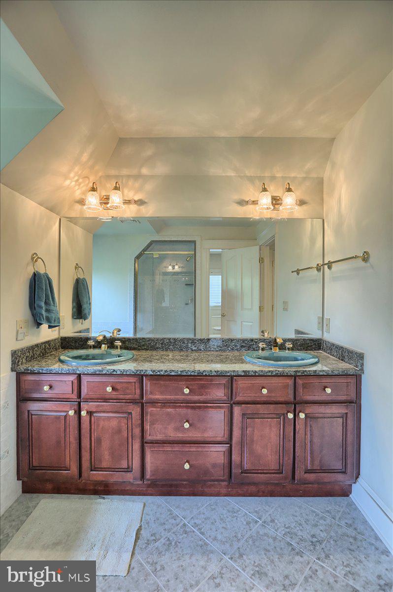 MACGREGOR DOWNS - Residential