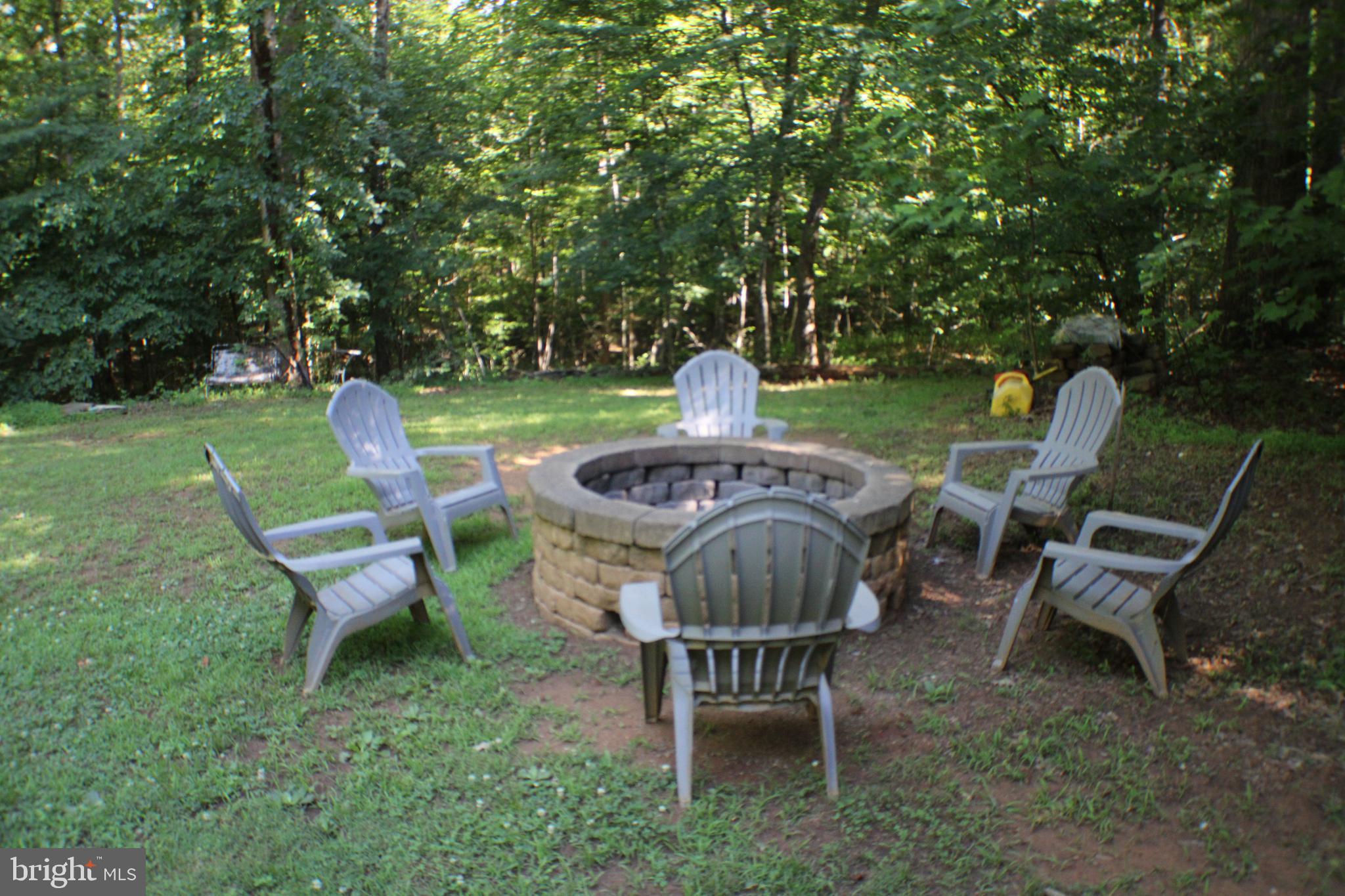 RIVERBEND ESTATES - Residential