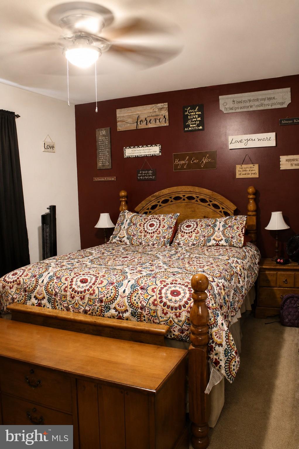 RIVERBEND ESTATES - Residential