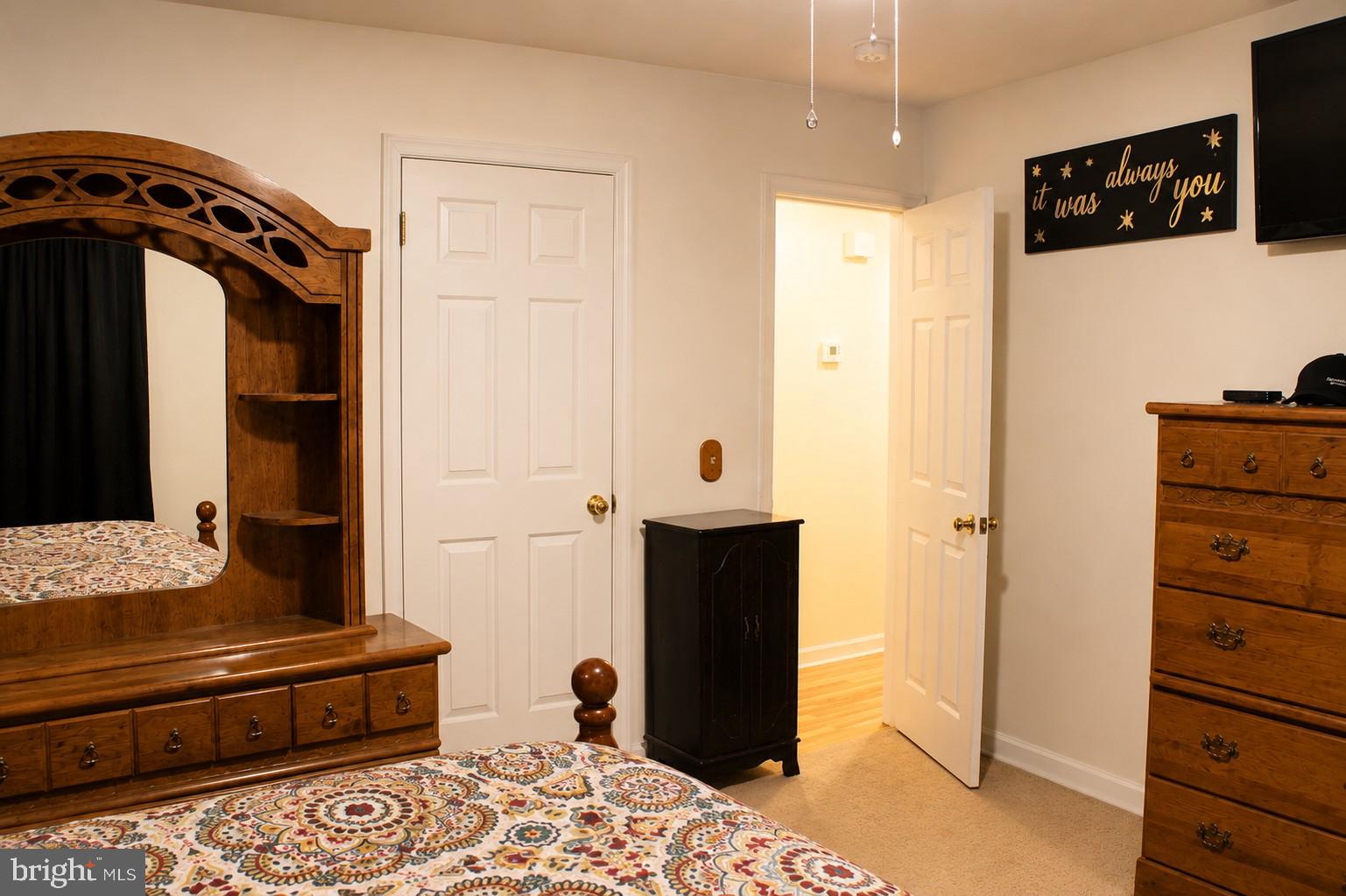 RIVERBEND ESTATES - Residential