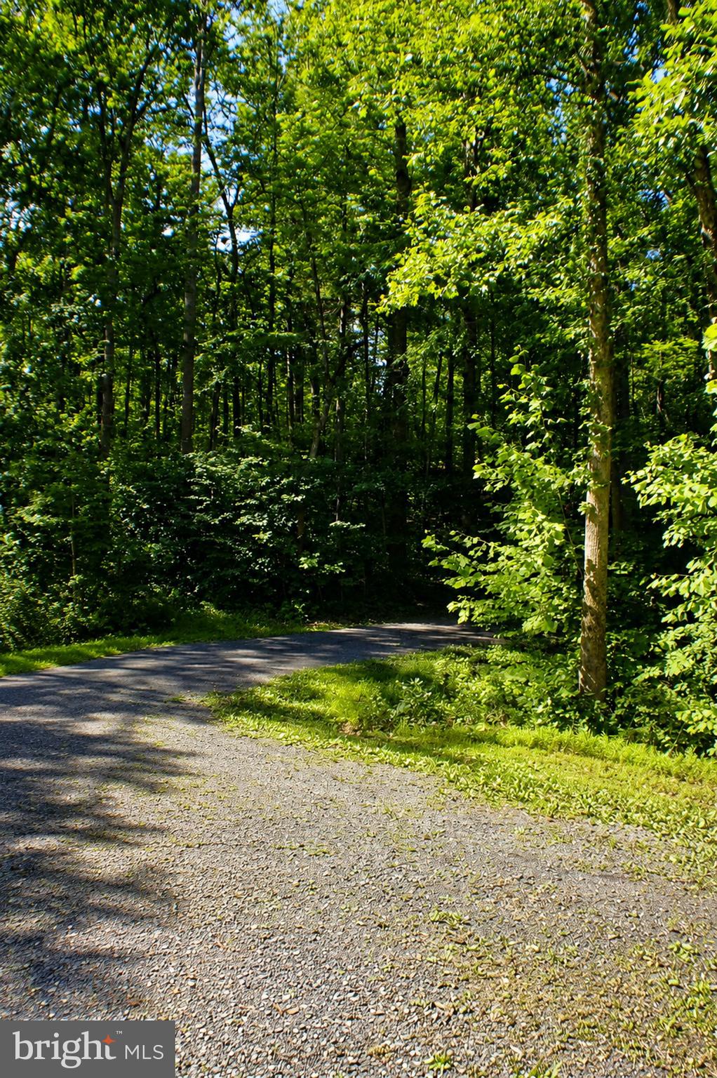 RIVERBEND ESTATES - Residential