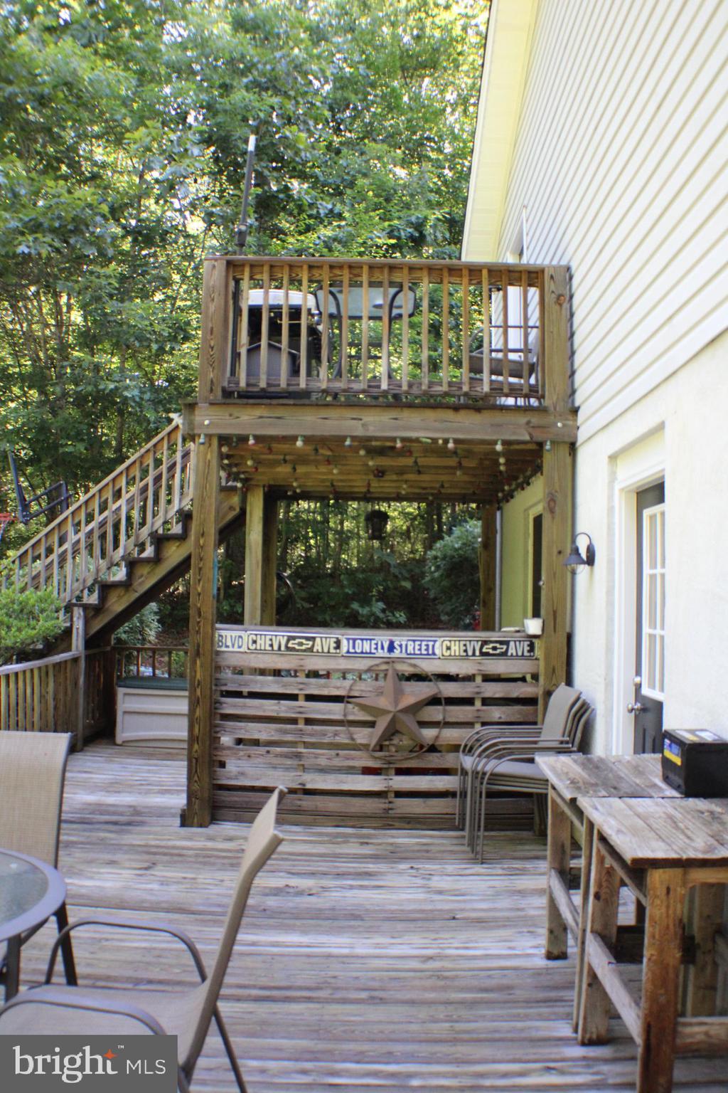 RIVERBEND ESTATES - Residential