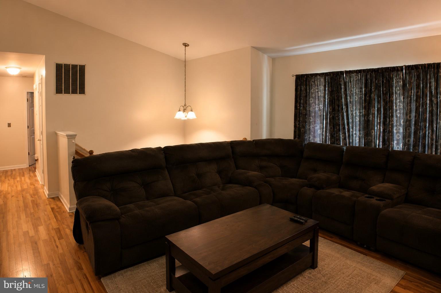 RIVERBEND ESTATES - Residential